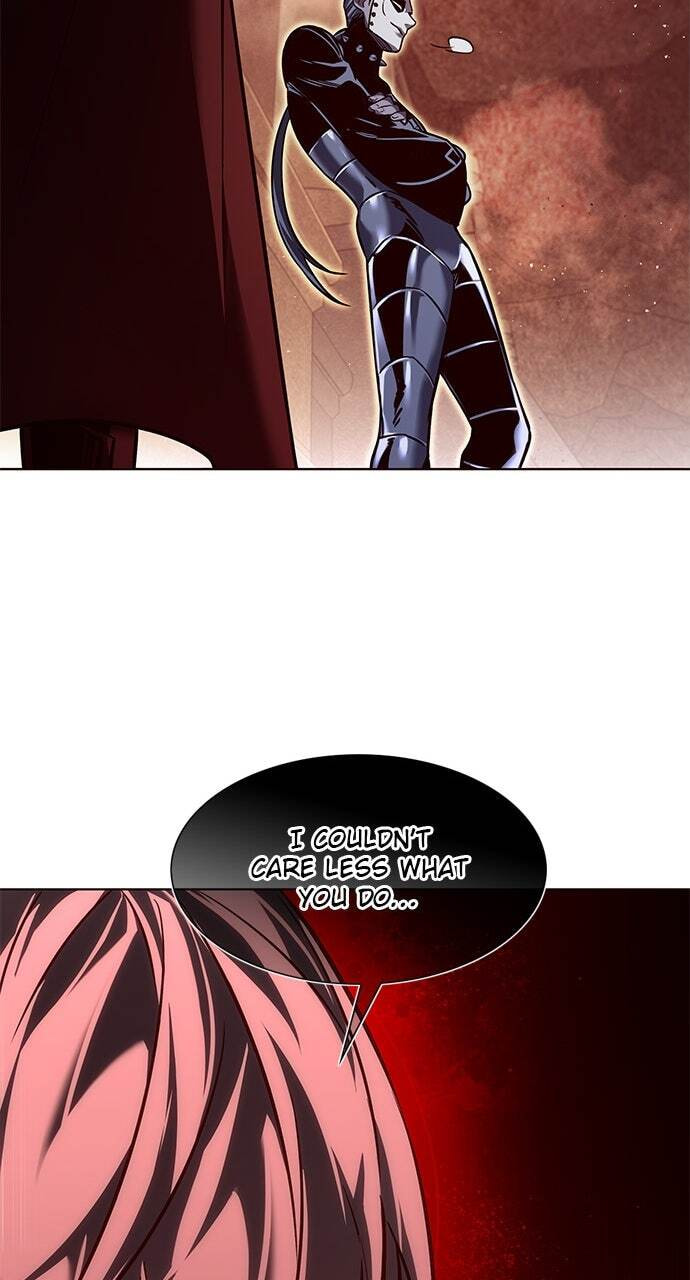 Eleceed Chapter 253 page 44 - 