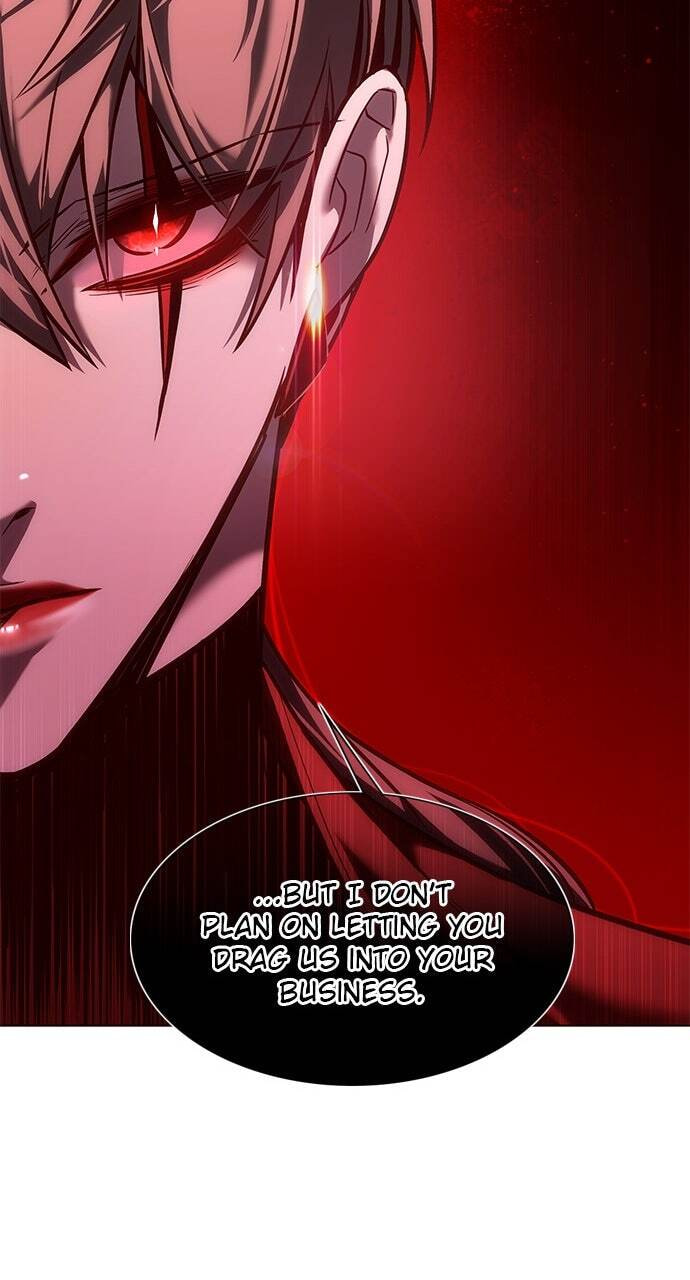 Eleceed Chapter 253 page 45 - 