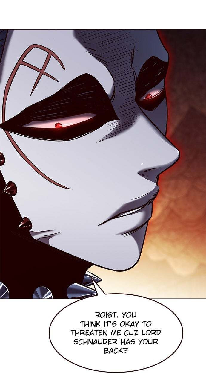 Eleceed Chapter 253 page 46 - 
