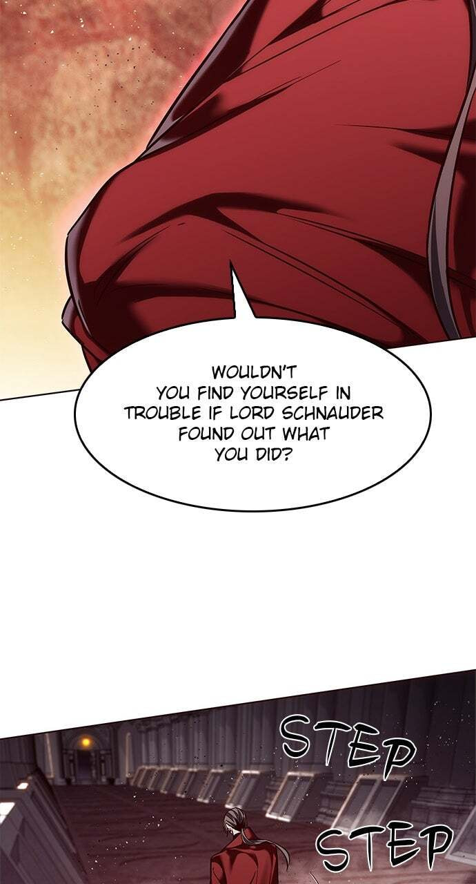 Eleceed Chapter 253 page 48 - 