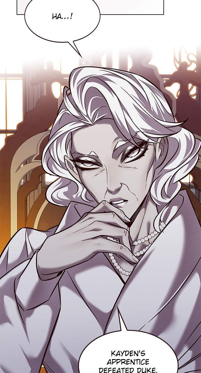 Eleceed Chapter 253 page 51 - 