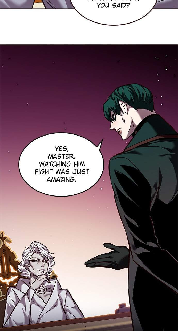 Eleceed Chapter 253 page 52 - 