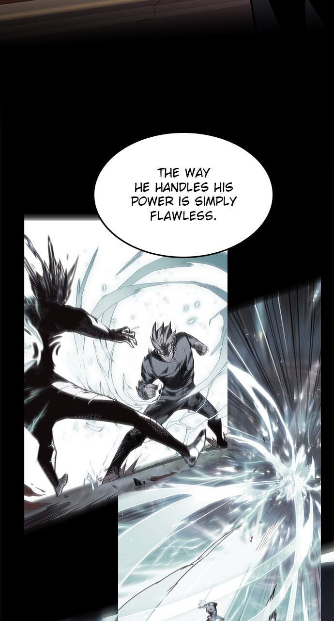 Eleceed Chapter 253 page 53 - 