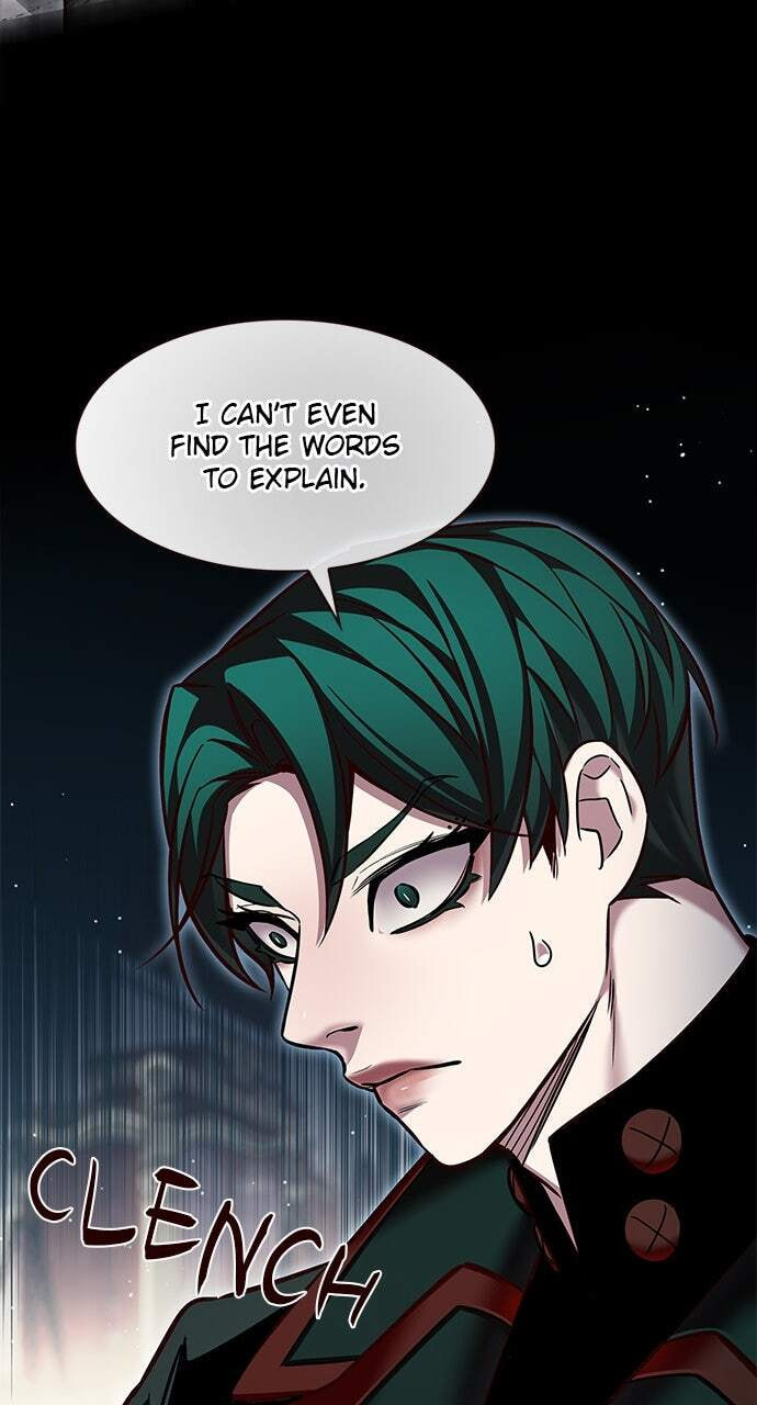 Eleceed Chapter 253 page 55 - 