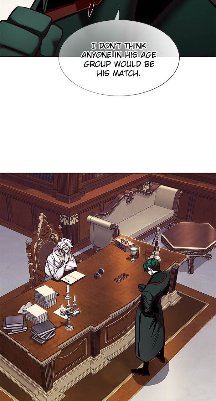 Eleceed Chapter 253 page 56 - 