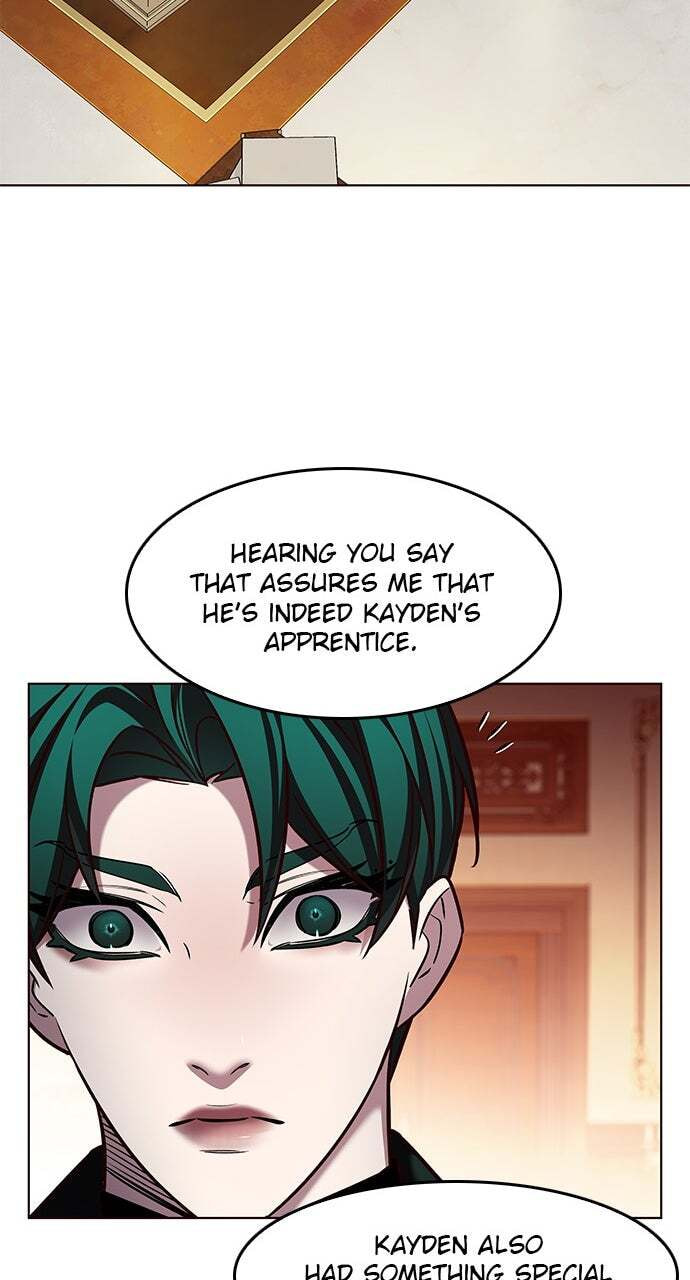 Eleceed Chapter 253 page 57 - 
