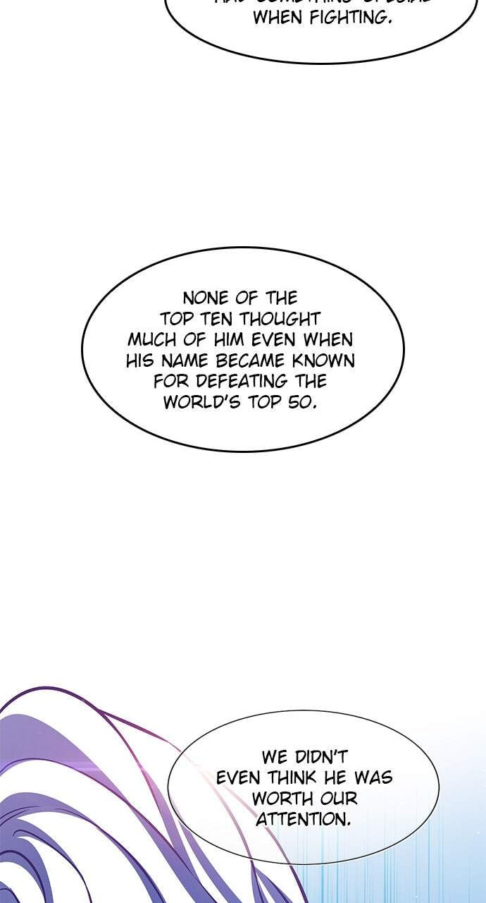 Eleceed Chapter 253 page 58 - 