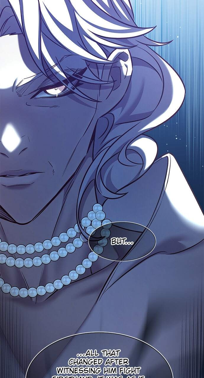 Eleceed Chapter 253 page 59 - 