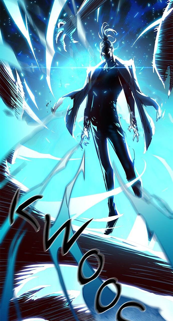 Eleceed Chapter 253 page 61 - 