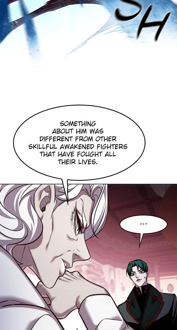 Eleceed Chapter 253 page 62 - 