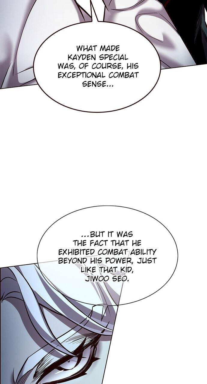 Eleceed Chapter 253 page 63 - 