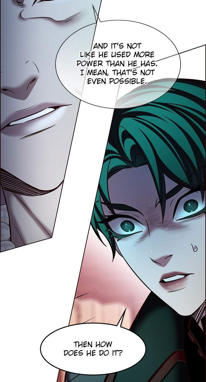 Eleceed Chapter 253 page 64 - 