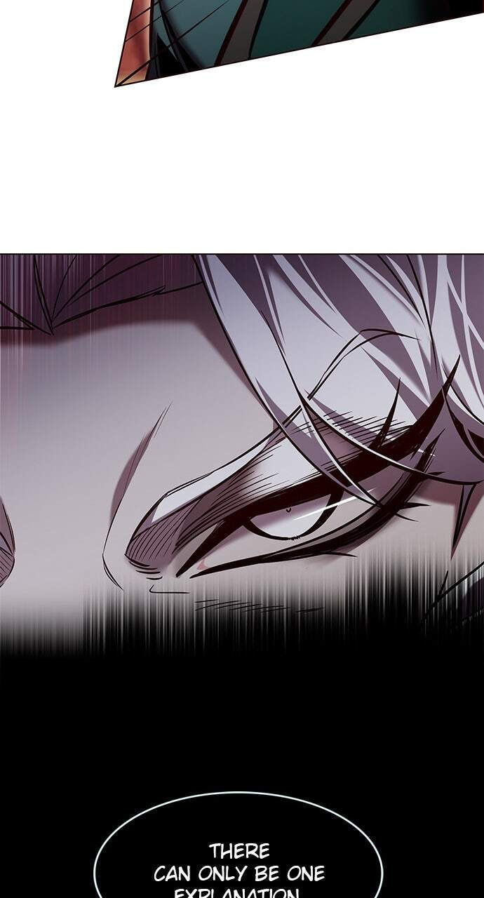 Eleceed Chapter 253 page 65 - 
