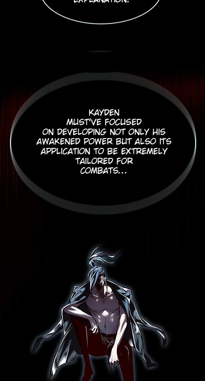 Eleceed Chapter 253 page 66 - 