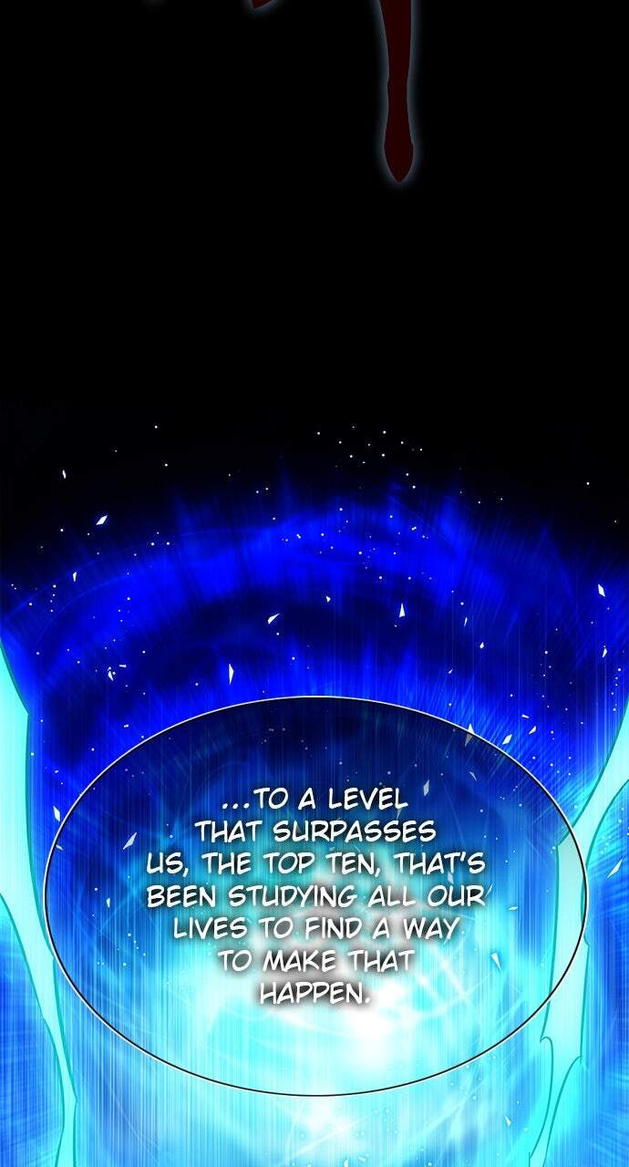 Eleceed Chapter 253 page 67 - 