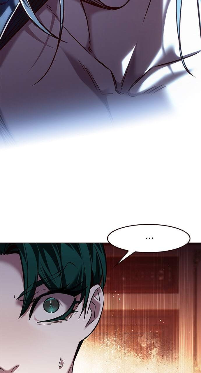 Eleceed Chapter 253 page 69 - 