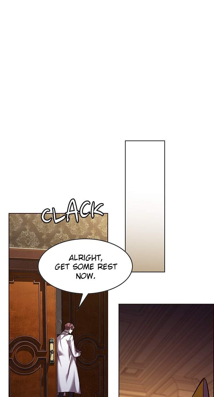 Eleceed Chapter 253 page 71 - 