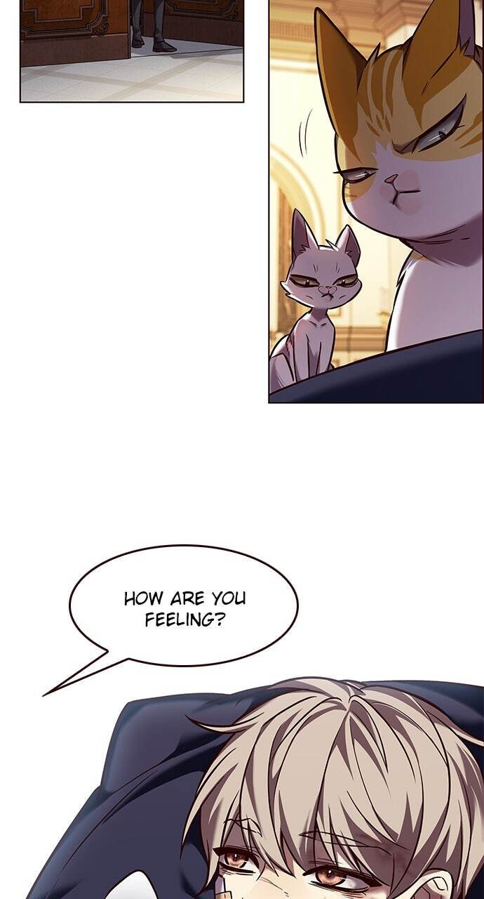 Eleceed Chapter 253 page 72 - 