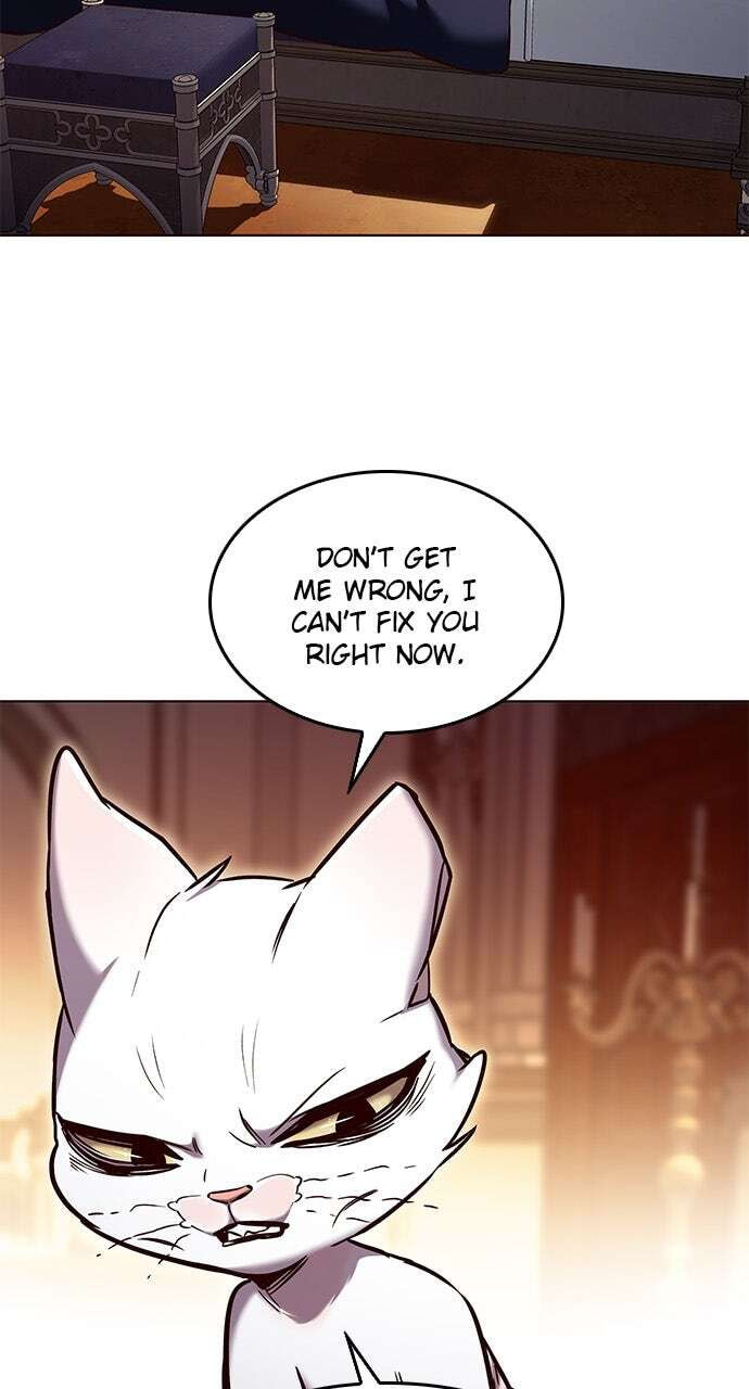 Eleceed Chapter 253 page 75 - 