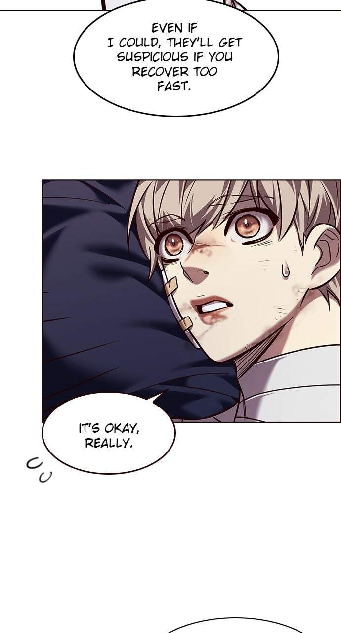 Eleceed Chapter 253 page 76 - 