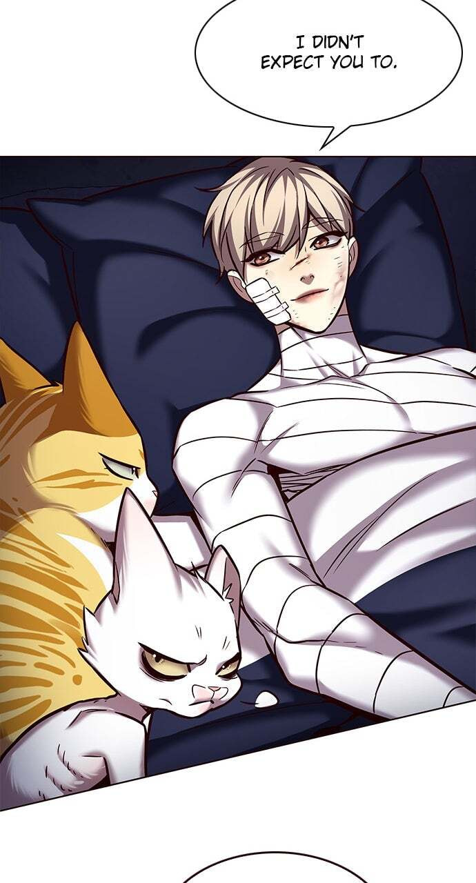 Eleceed Chapter 253 page 77 - 