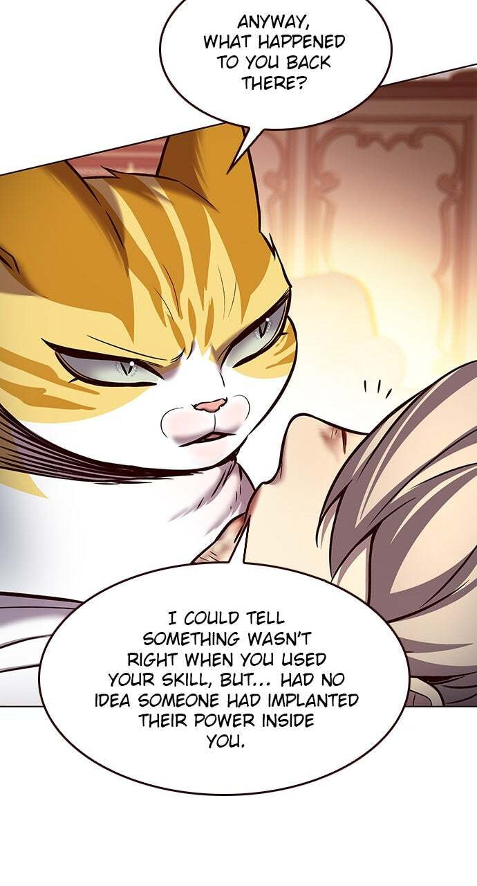 Eleceed Chapter 253 page 78 - 