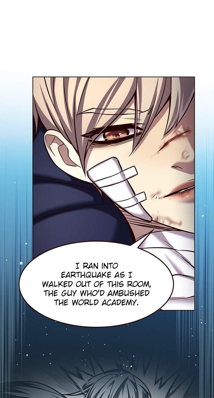 Eleceed Chapter 253 page 79 - 