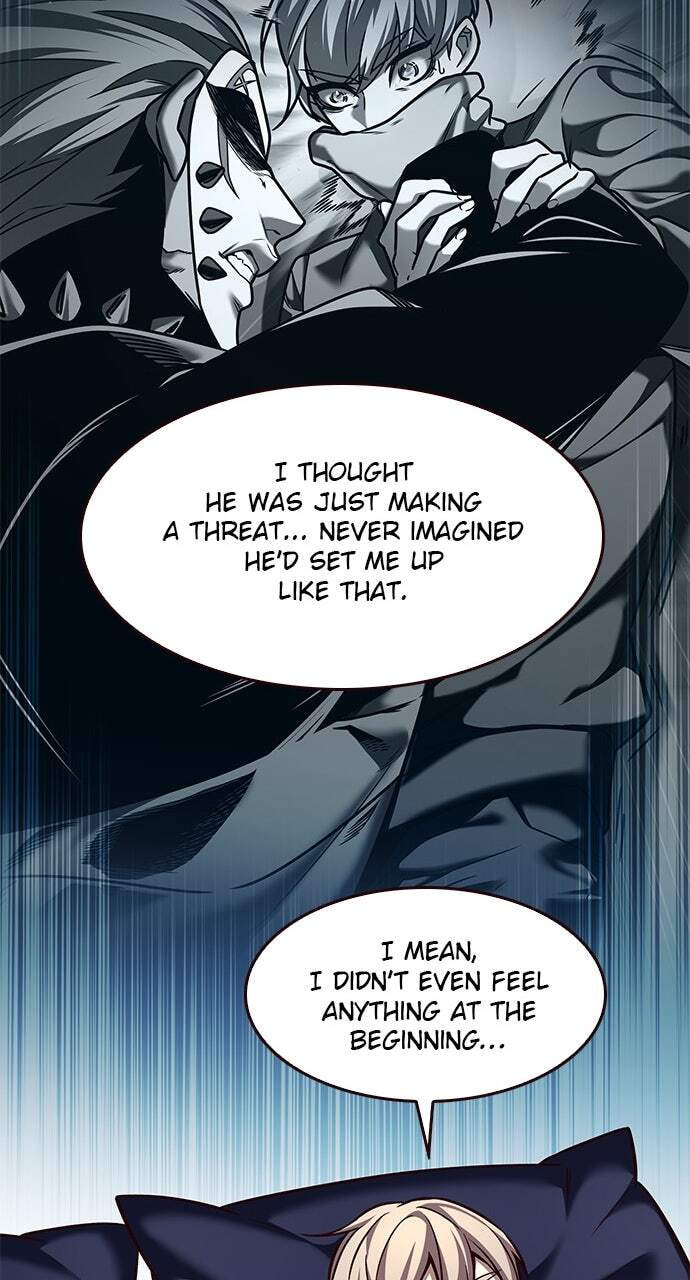 Eleceed Chapter 253 page 80 - 