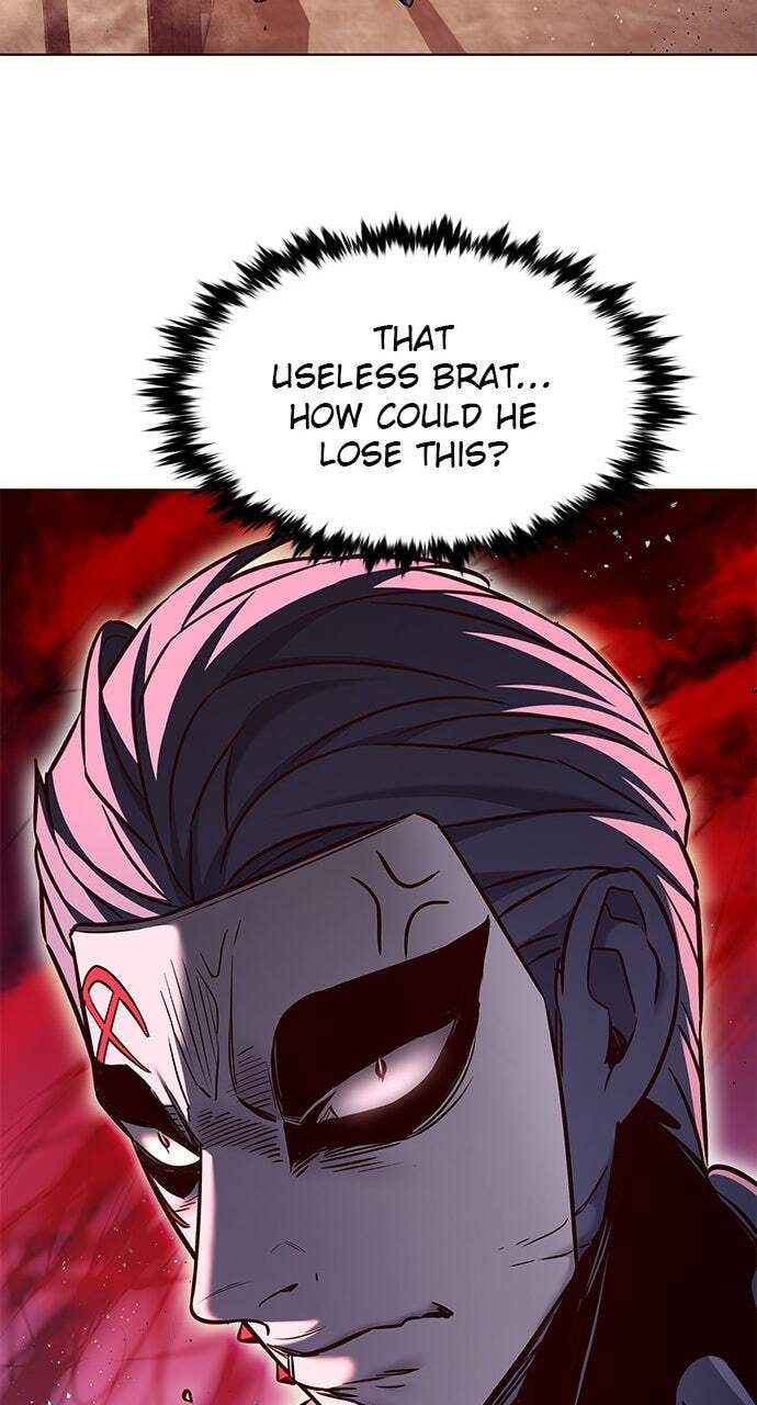 Eleceed Chapter 253 page 9 - 
