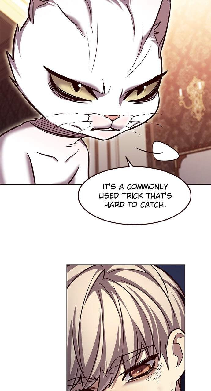 Eleceed Chapter 253 page 82 - 