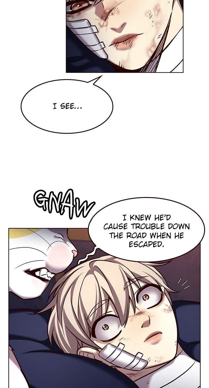 Eleceed Chapter 253 page 83 - 