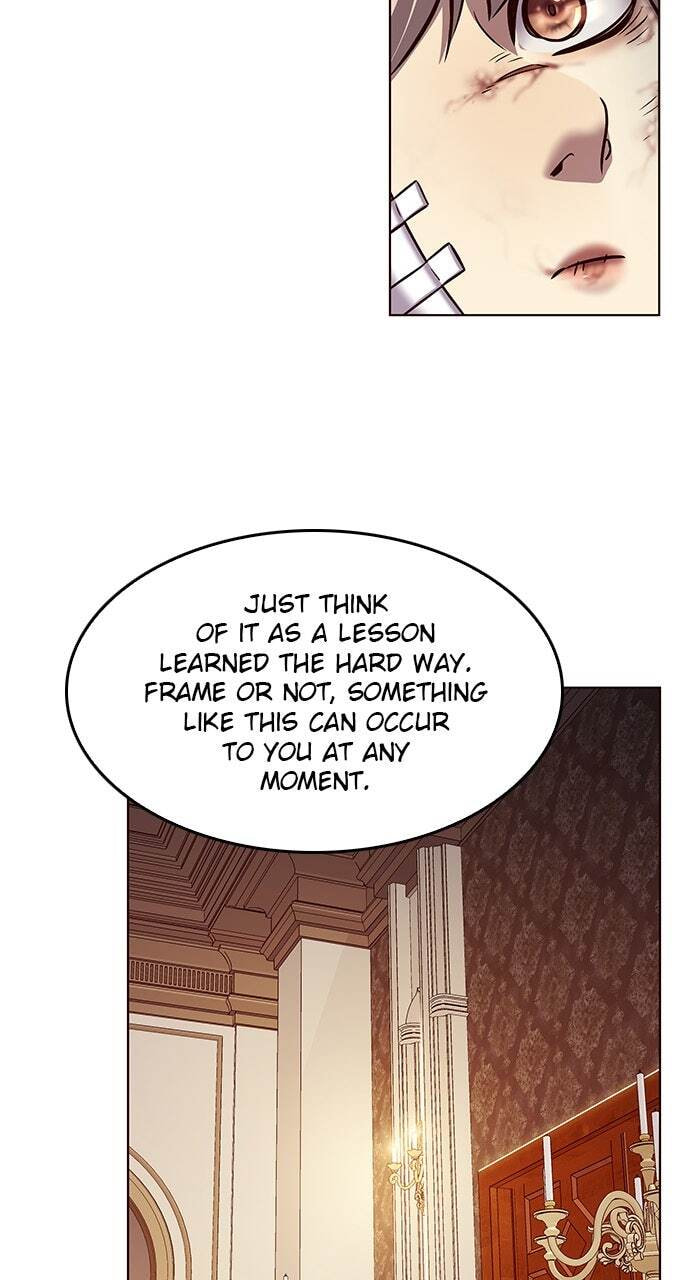 Eleceed Chapter 253 page 86 - 