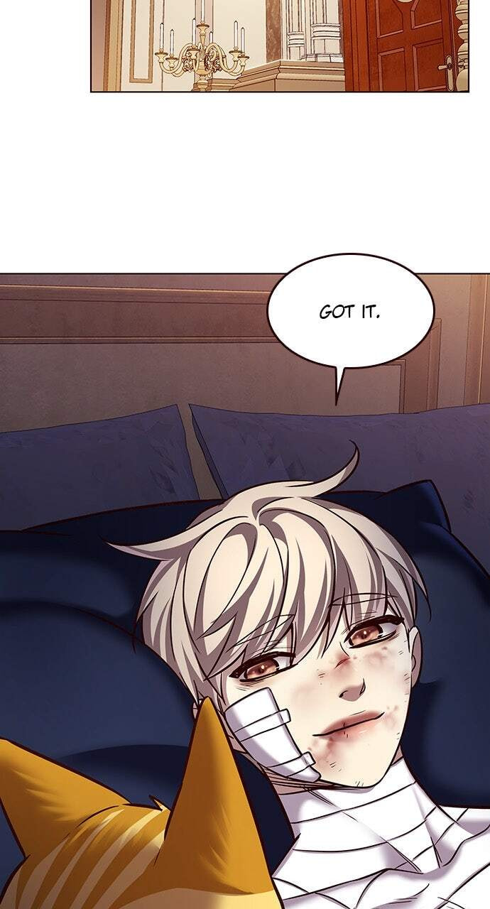 Eleceed Chapter 253 page 87 - 