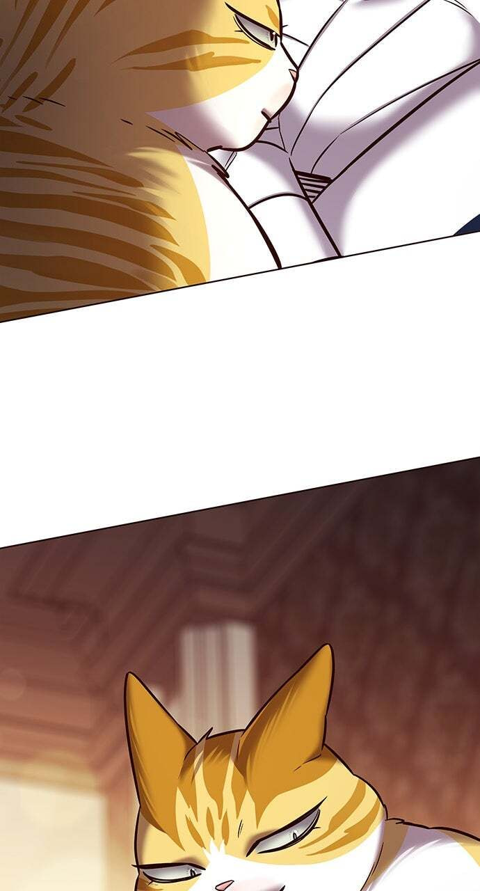 Eleceed Chapter 253 page 88 - 