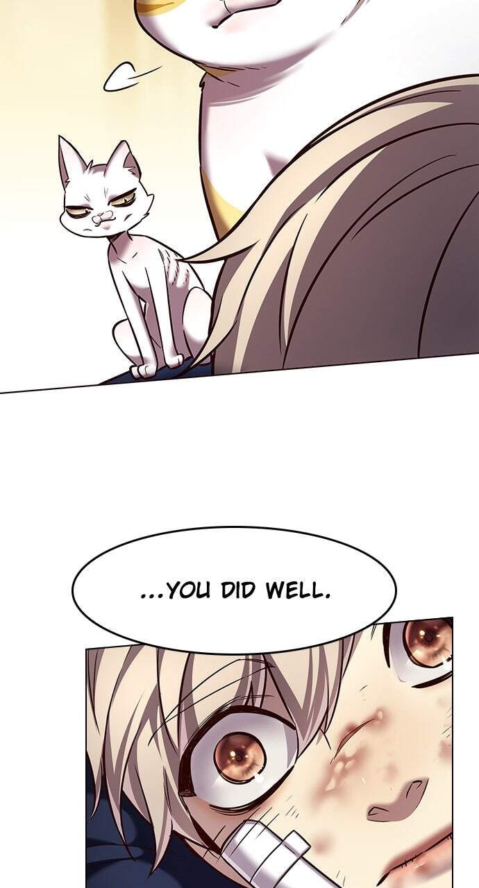 Eleceed Chapter 253 page 89 - 