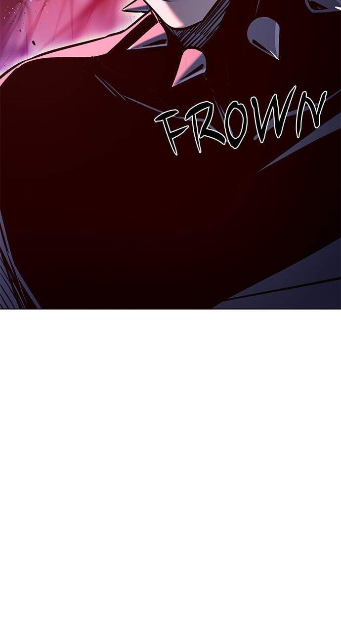 Eleceed Chapter 253 page 10 - 
