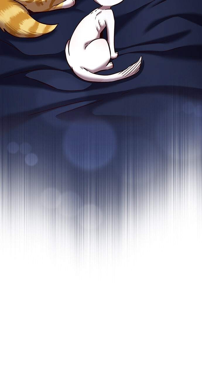 Eleceed Chapter 253 page 91 - 