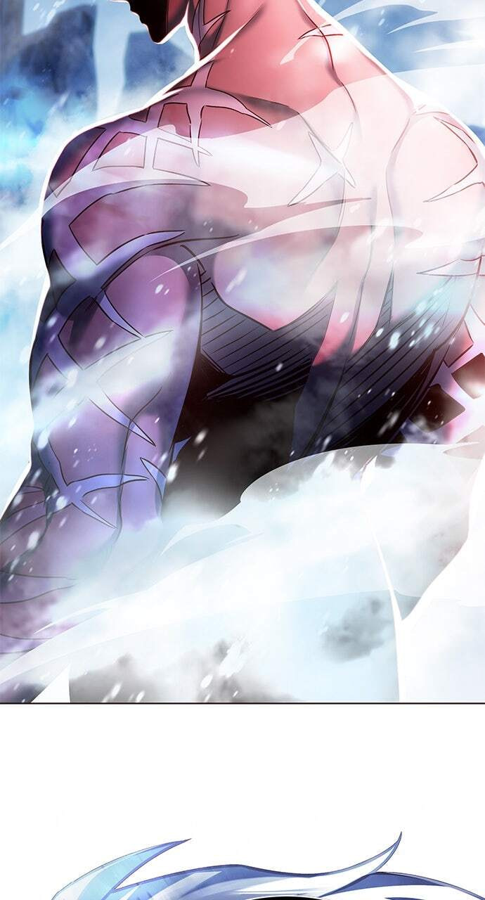 Eleceed Chapter 253 page 95 - 
