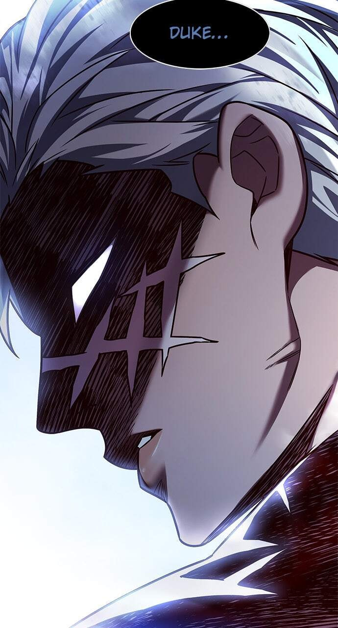 Eleceed Chapter 253 page 96 - 