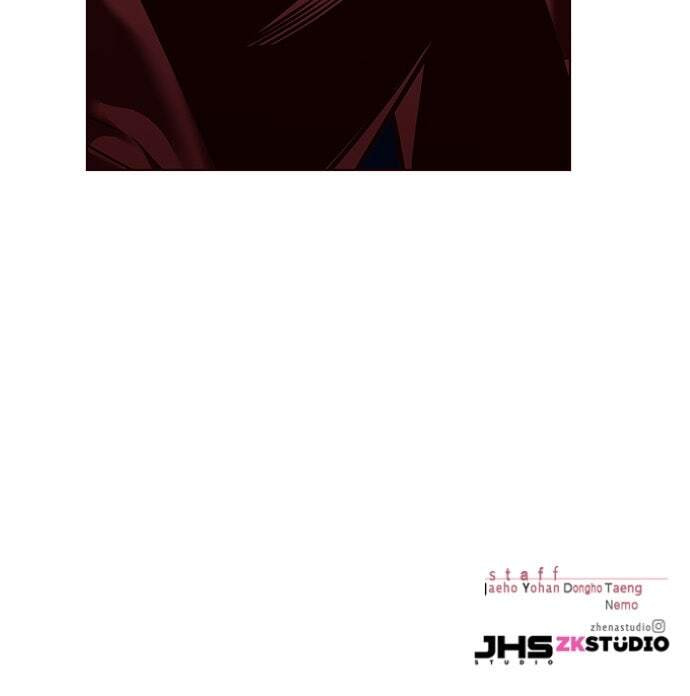 Eleceed Chapter 253 page 99 - 