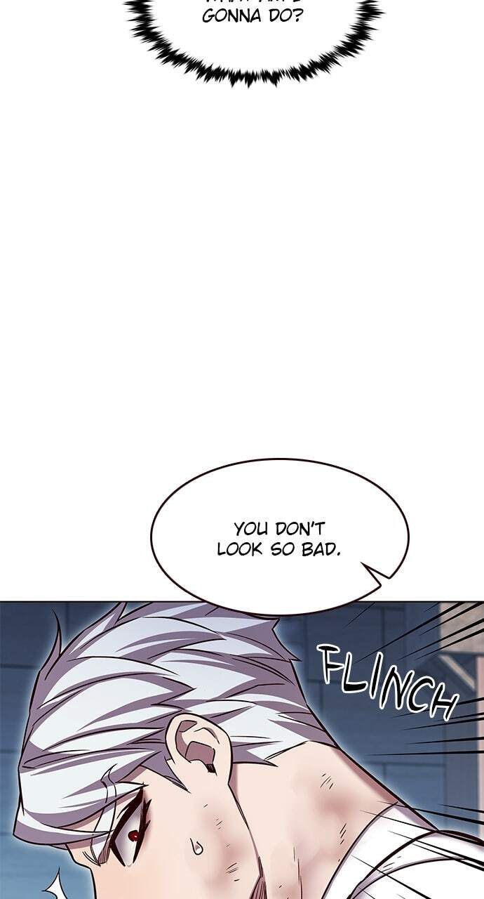 Eleceed Chapter 254 page 12 - 