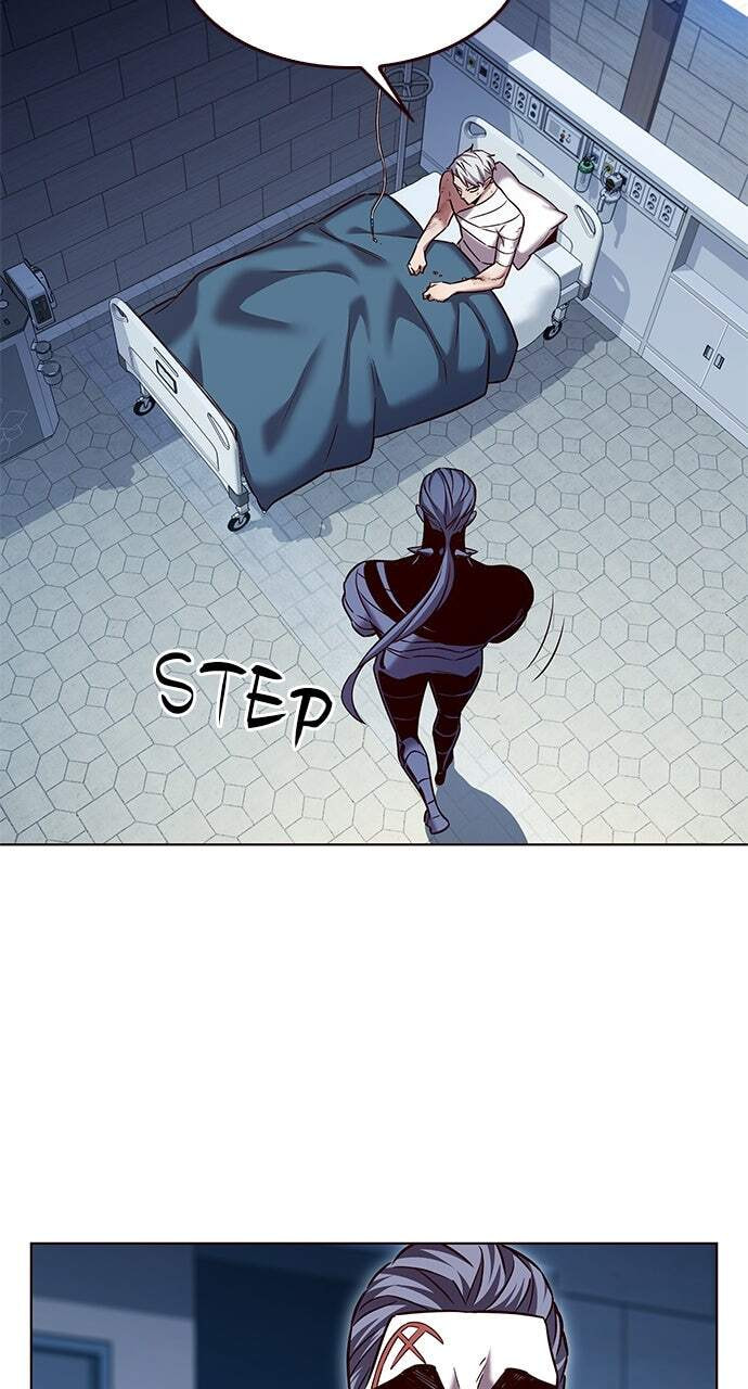 Eleceed Chapter 254 page 15 - 
