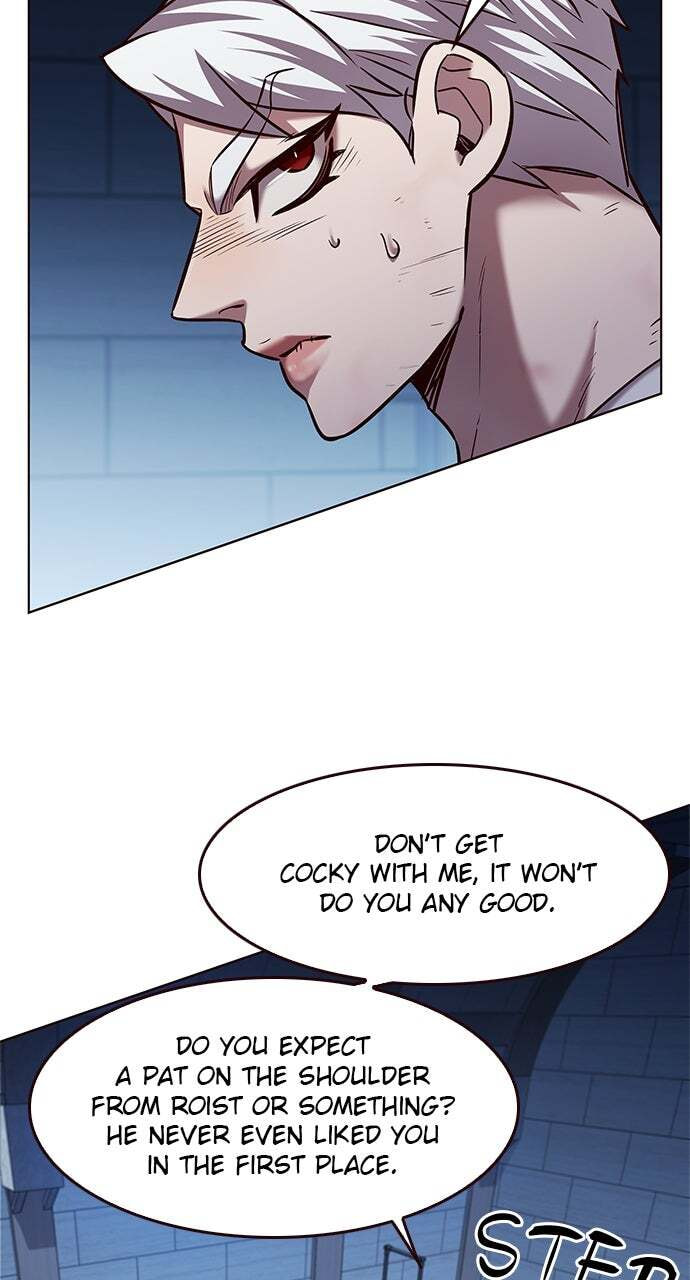Eleceed Chapter 254 page 17 - 