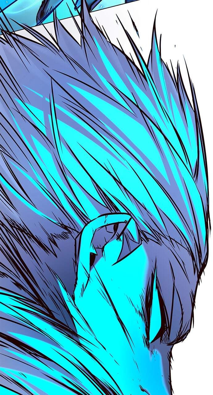 Eleceed Chapter 254 page 3 - 