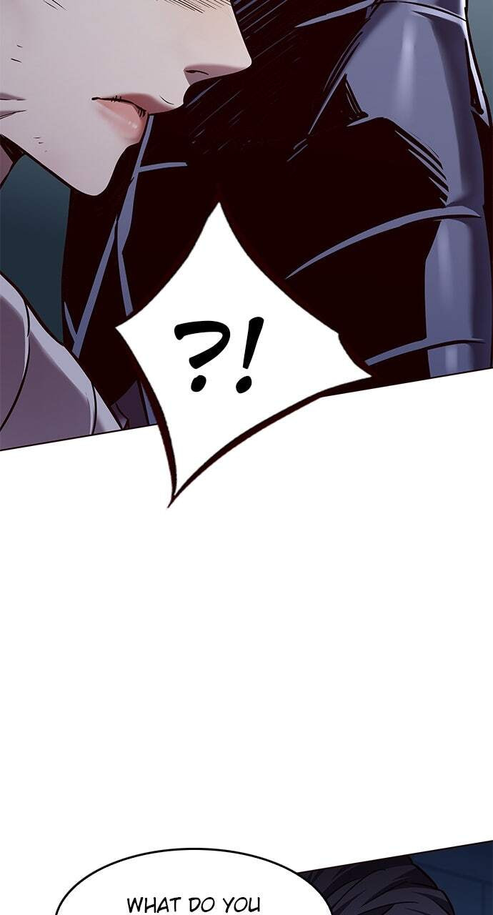 Eleceed Chapter 254 page 22 - 