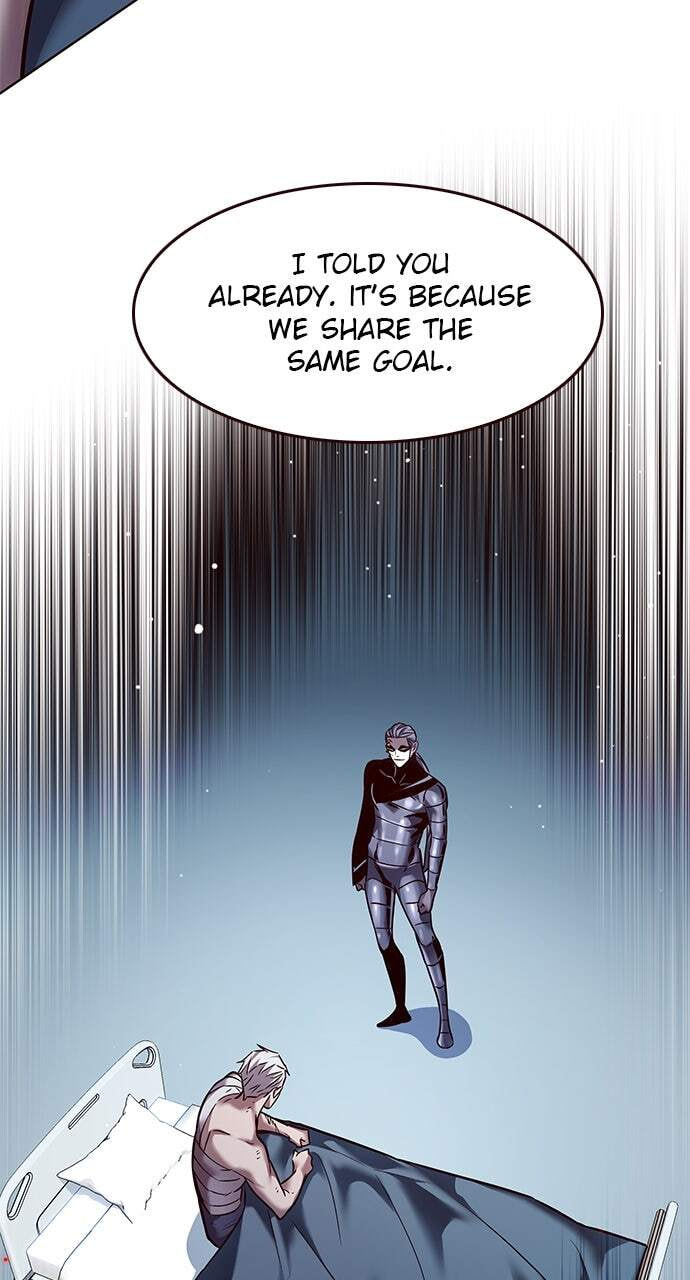 Eleceed Chapter 254 page 24 - 