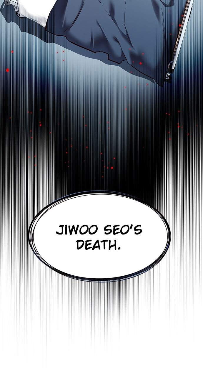 Eleceed Chapter 254 page 25 - 