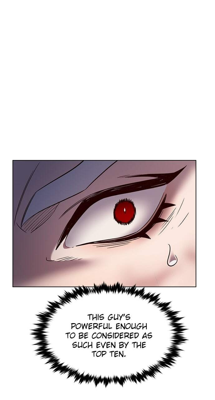 Eleceed Chapter 254 page 26 - 