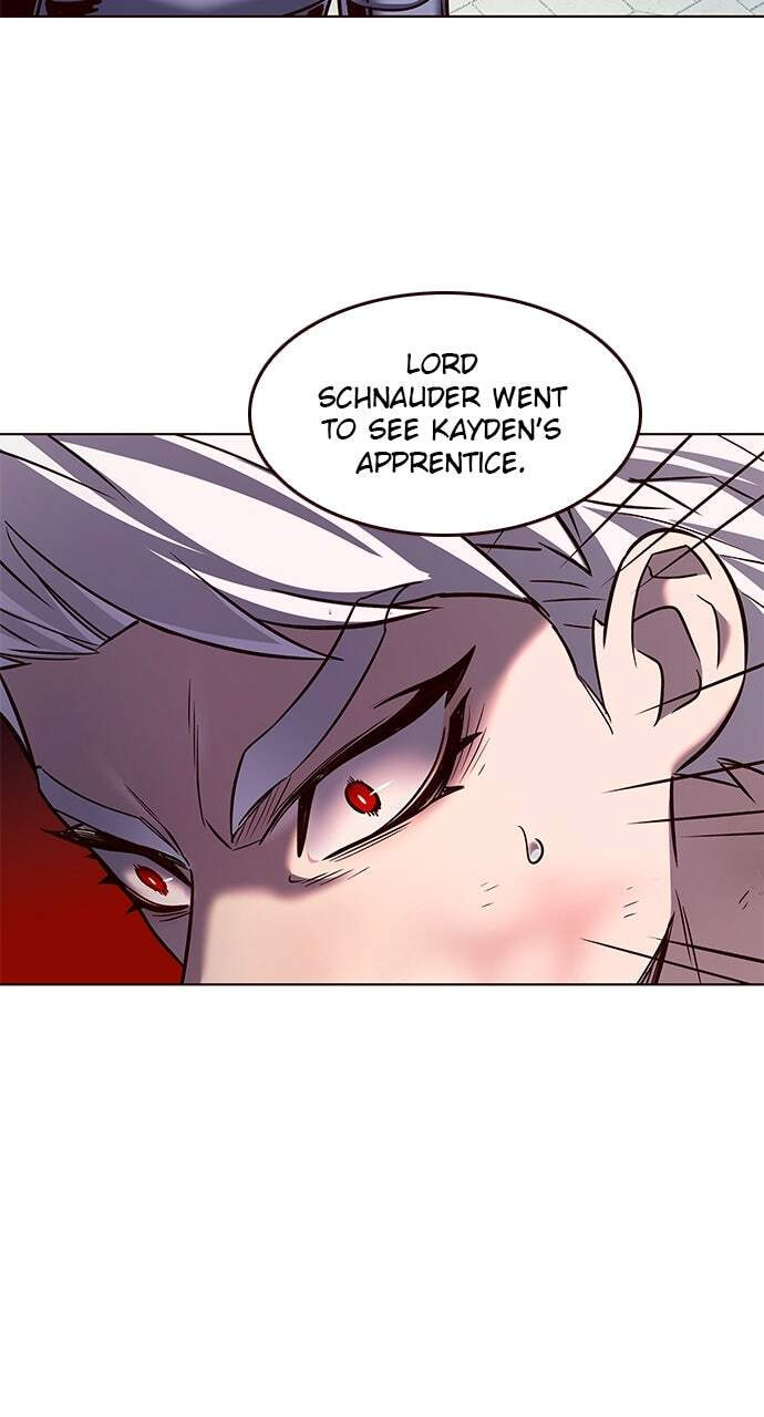 Eleceed Chapter 254 page 29 - 