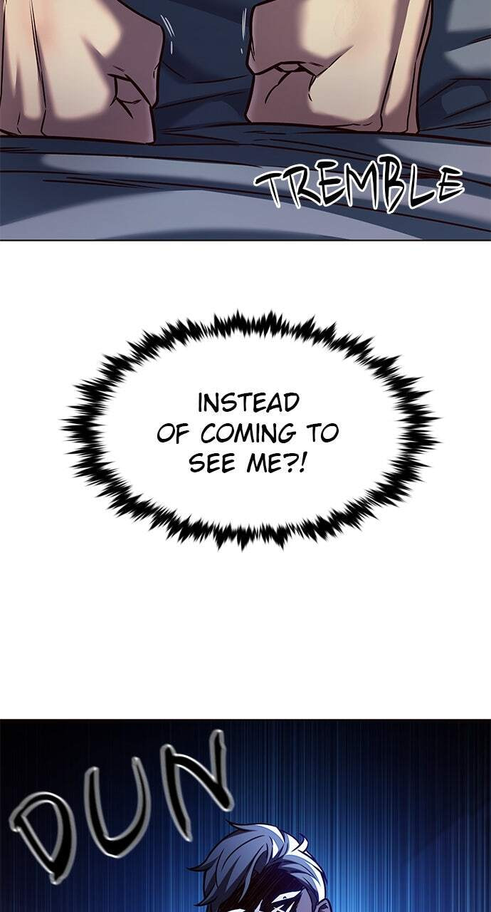 Eleceed Chapter 254 page 31 - 